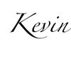 Kevin Hernandez