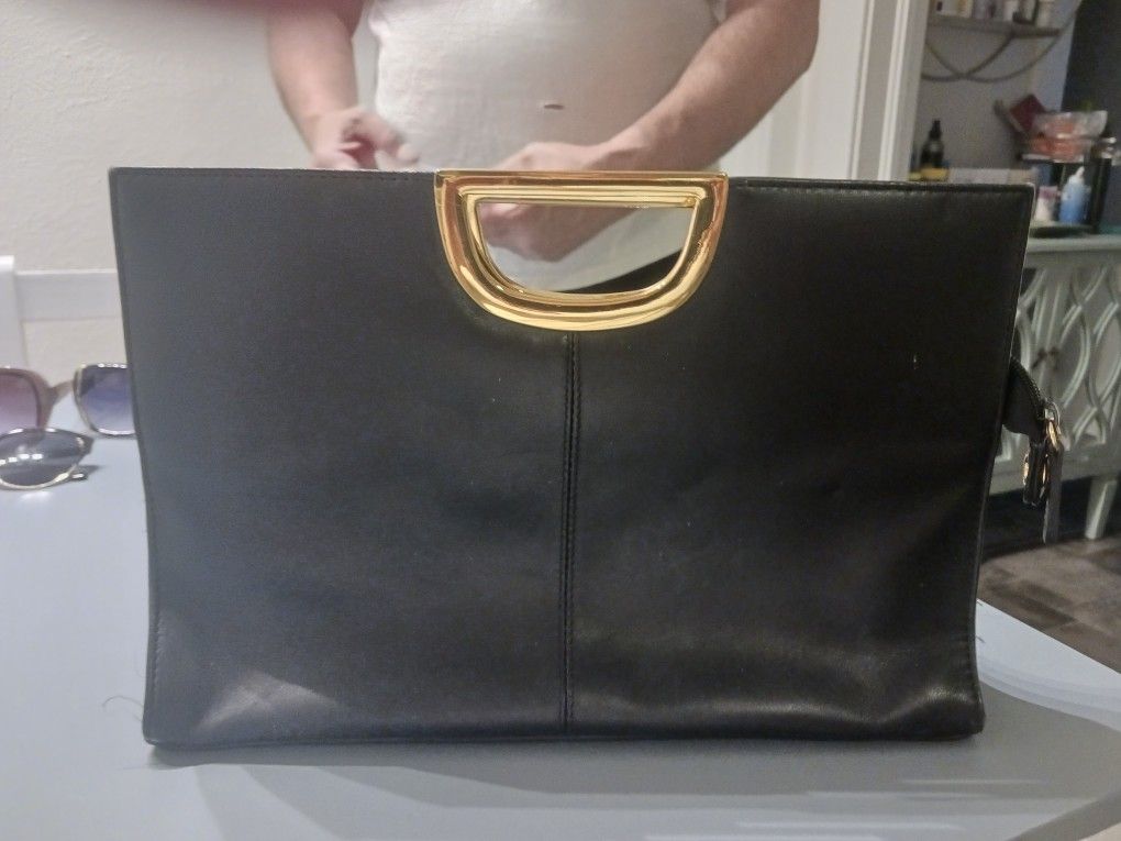 Giani Bernini Bags