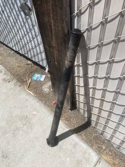 2000 Range Rover center drive shaft parts
