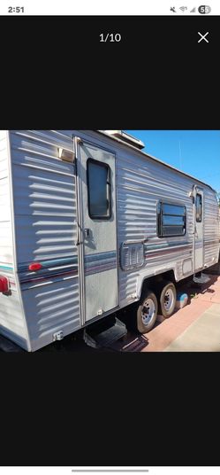 Rv