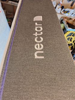 Nectar 
