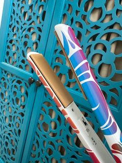 Chi Ultra Straightener