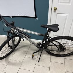 Schwinn Mountain Bike