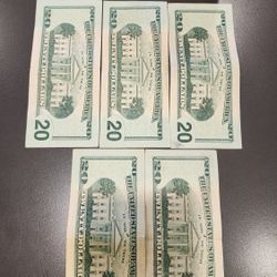 Yoshi Popcorn Bucket 