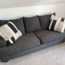 Sleeper Sofa 