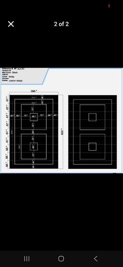 Wrestling/bjj mats