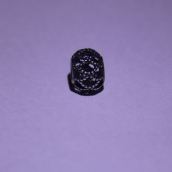 Retired Pandora Wanderlust Charm
