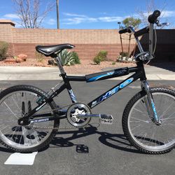 自転車本体 HARO group1 bmx 2020 GROUP 1 RS-1 29 - モトクロスインターナショナル