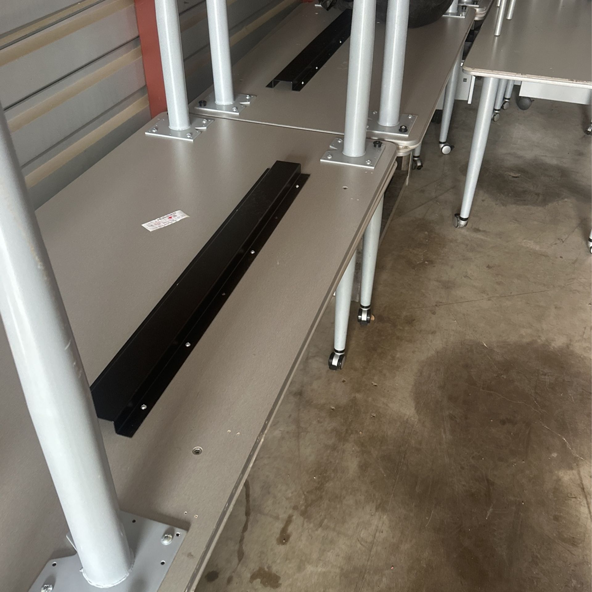 office furniture