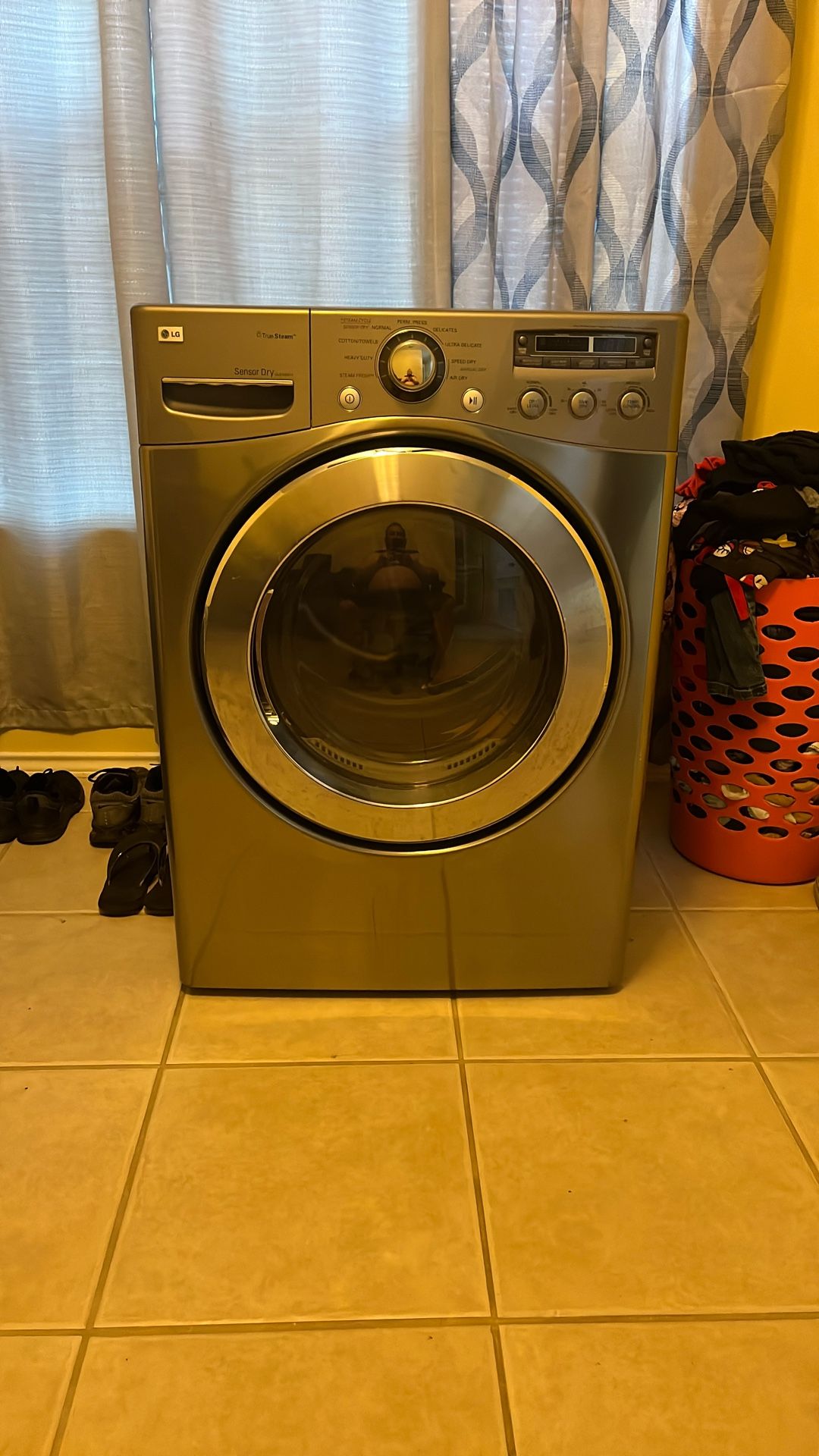 Dryer For sale