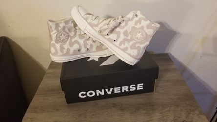 Big Kid Shoes