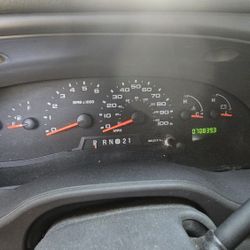 2006 Ford E-350