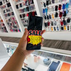 One plus 8 128gb unlocked