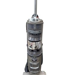Shark Navigator DLX Vacuum