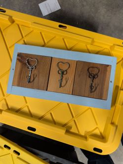 Coat hook