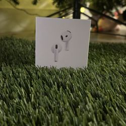 AirPods Pro 4th Generation 🤩 Yes It Is 💯 Authentic 