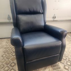 *** BRAND NEW- RECLINERS 