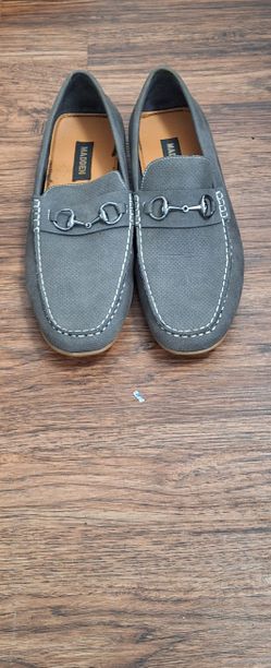 USED $12.00