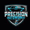 Precision Autoworkx
