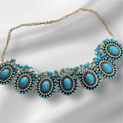 Jewelry Set