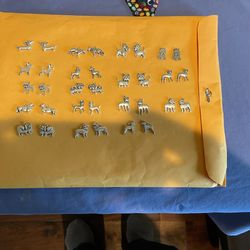 Jewelry Making Arts &crafts