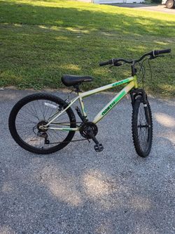Transportation special