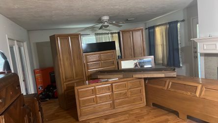 MOVING SALE-