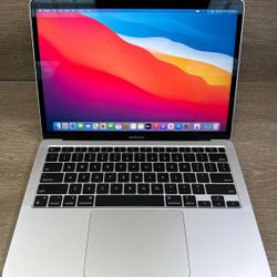 MacBook Pro 256GB Space Gray 