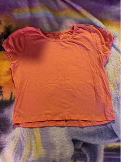 Tshirt