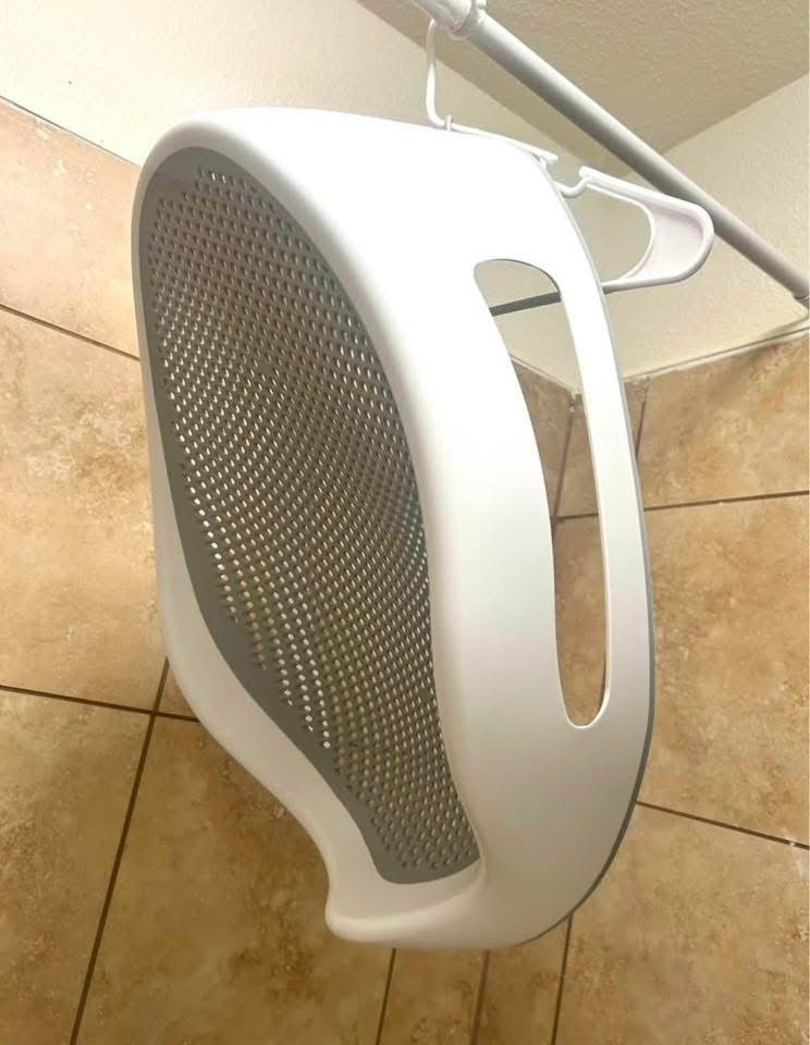 Baby Tub