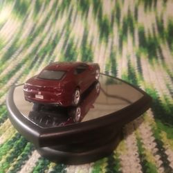 Toy Car 132