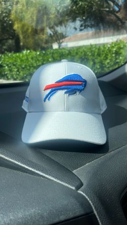 Buffalo Bills Hat