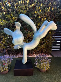 Sculpture XL