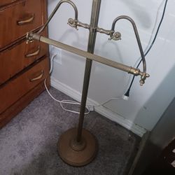 Butler Rack From 30s