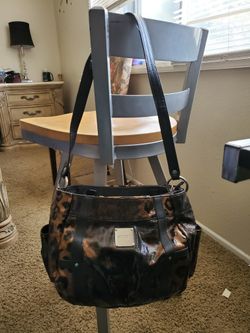 MICHE PURSE