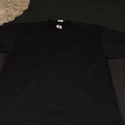 2pc Heavyweight Pro Club Shirts 