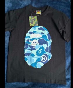 Bape wholesale
