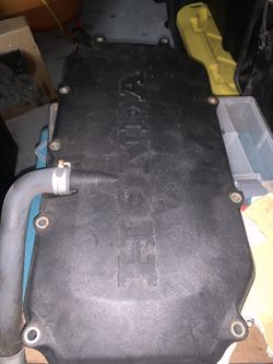 Mechanics And Custom Engine Parts ,jetskis ,outboards,bikes