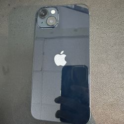 iPhone 14 Plus Black 128Gb Unlocked All Carriers Like New