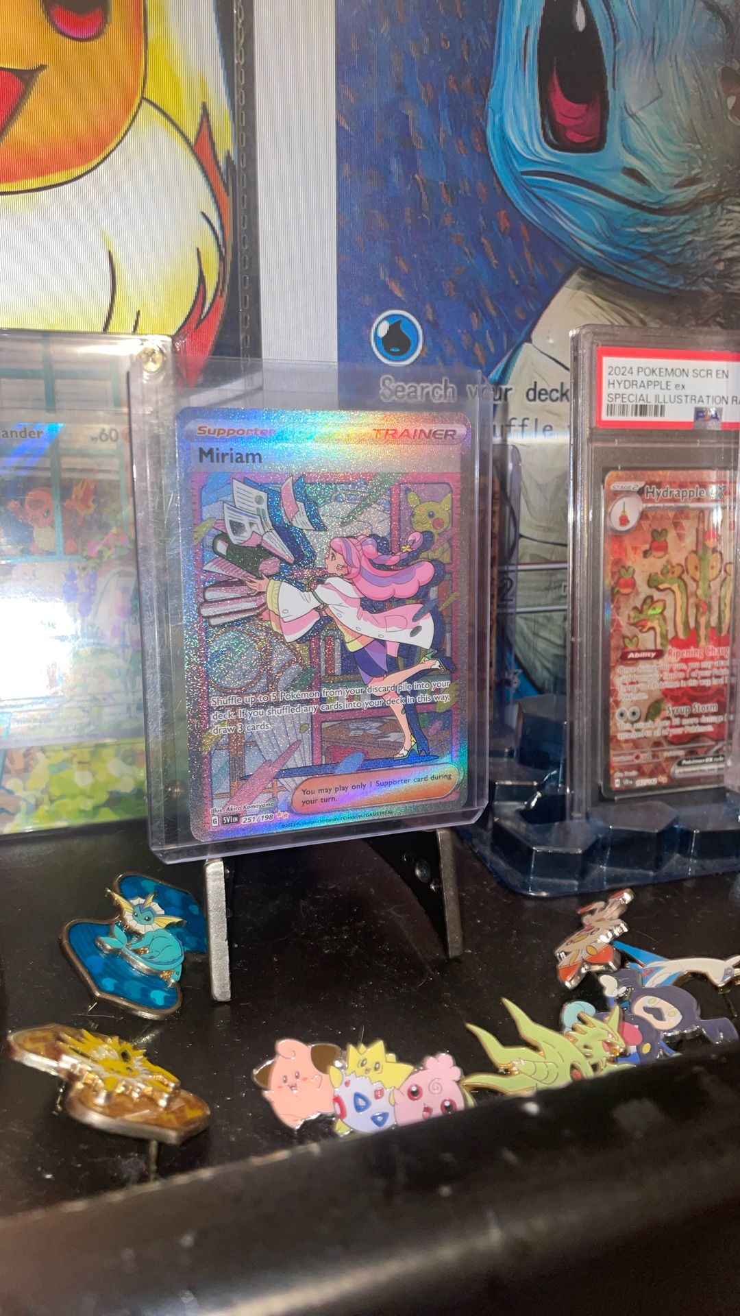 Pokémon