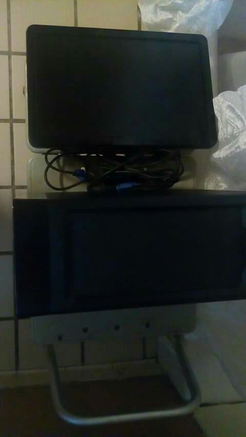 Dell inspiron
