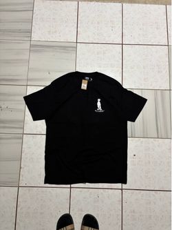 Stussy tee shirt