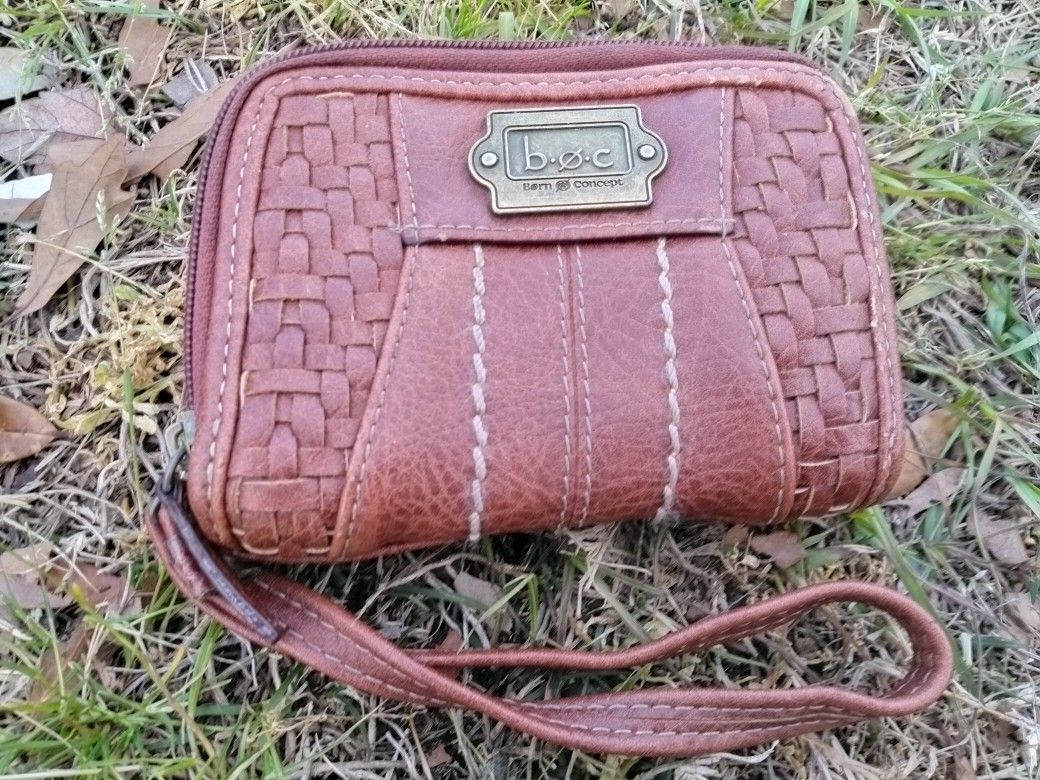 Beautiful Purses And Wallet 