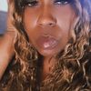 Teneka Berry
