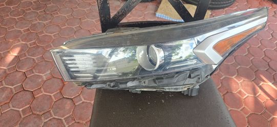 22 kia forte lxs