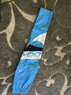 Reebok Track Suit