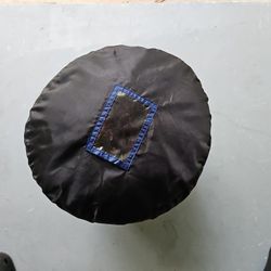 SLEEPING BAG, LIKE NEW