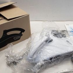 Raycop RN Handheld Sanitizing Allergen