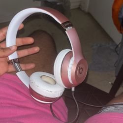Beats 