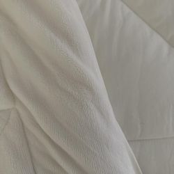 Ugg Corey Reversible 3-Pc. Comforter Set, Full/Queen